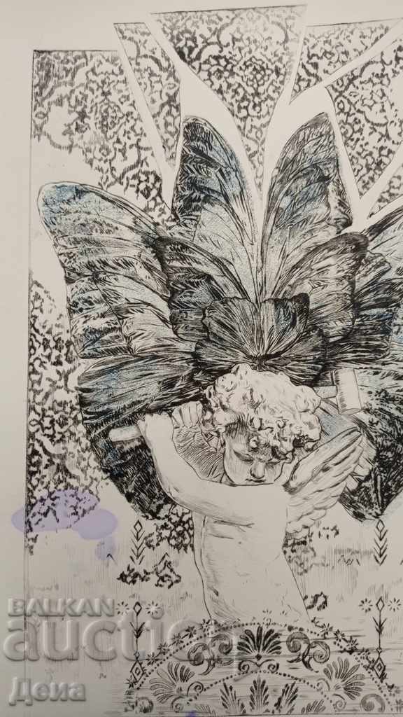 Interesting modern GRAPHICS - 5 Interesting modern GRAPHICS - 5