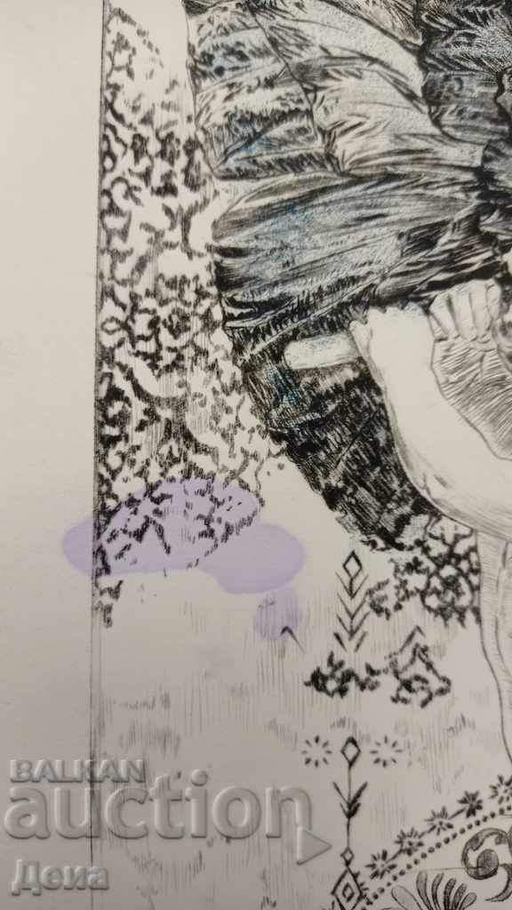 Interesting modern GRAPHICS - 6 Interesting modern GRAPHICS - 6