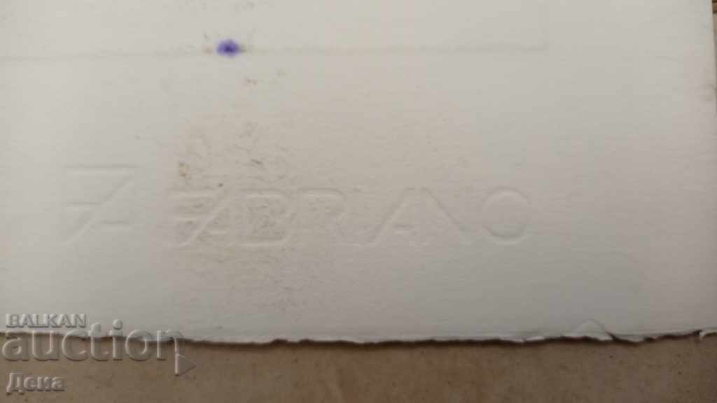 Interesting modern GRAPHICS - 7 Interesting modern GRAPHICS - 7