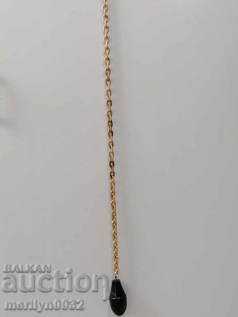 Delivery of Chain for toilet cistern cast iron Delivery of Chain for toilet cistern cast iron