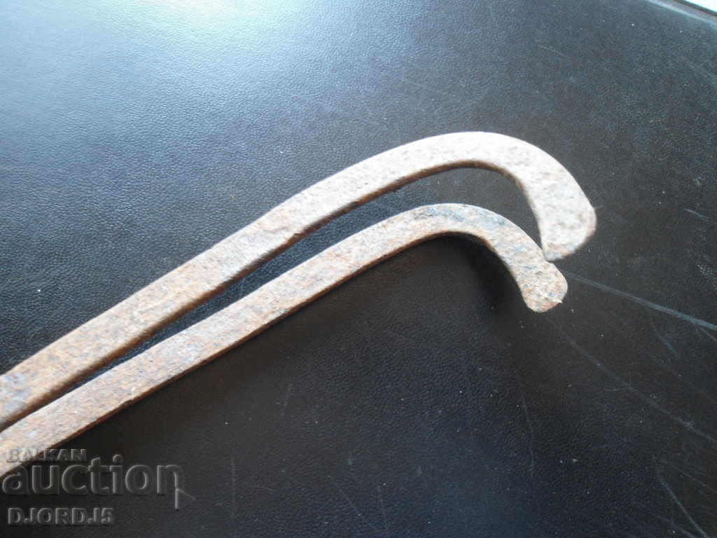 Old Masha, Dilav with price 4.00 BGN | € 2.05 Old Masha, Dilav with price 4.00 BGN | € 2.05