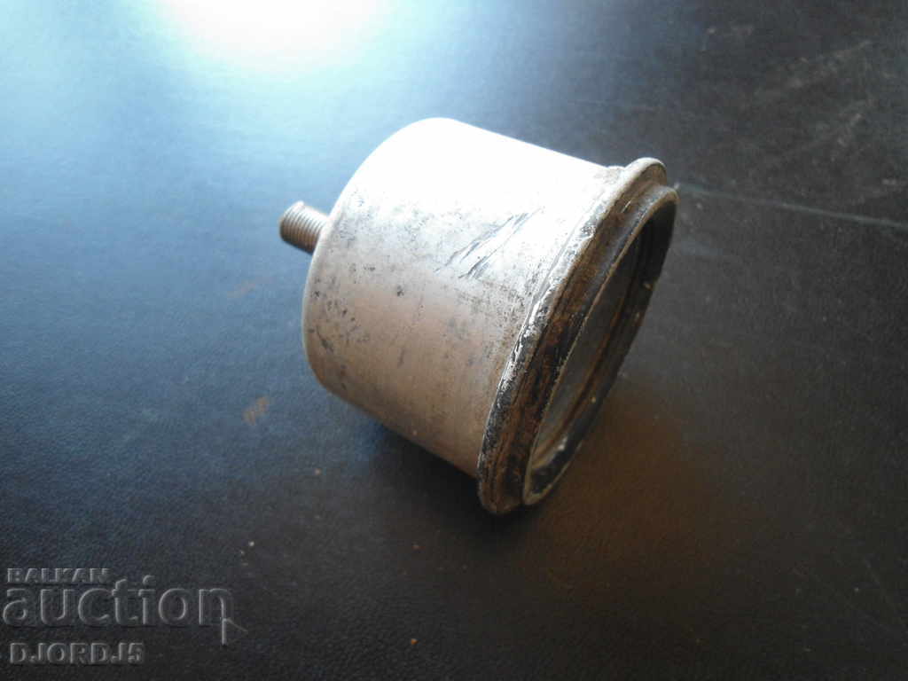 Auction  Old measuring device, USSR 91