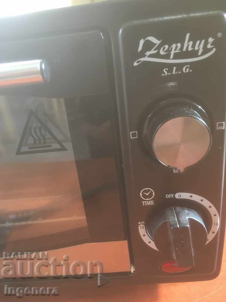 SOBA MINIPHOUR "ZEPHYR ZP1441R" 1200W FUNcționează cu preț 45.00 BGN | € 23.01 SOBA MINIPHOUR "ZEPHYR ZP1441R" 1200W FUNcționează cu preț 45.00 BGN | € 23.01