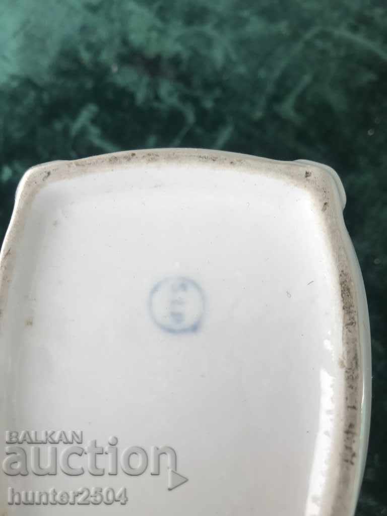 Licitație Cutie de condimente-EPA, BG, fara capac, 16/10 cm Licitație Cutie de condimente-EPA, BG, fara capac, 16/10 cm