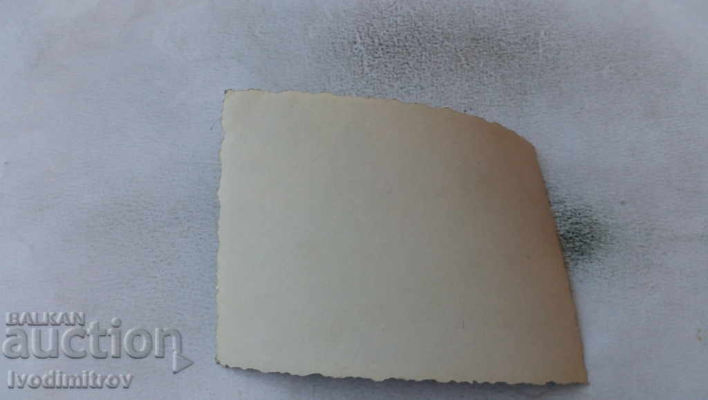 Foto colegii de clasă lângă fântână cu preț 1.65 BGN | € 0.84