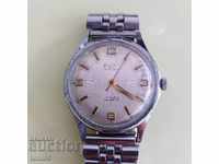 Geneva Sports Wrist Watch (l)
