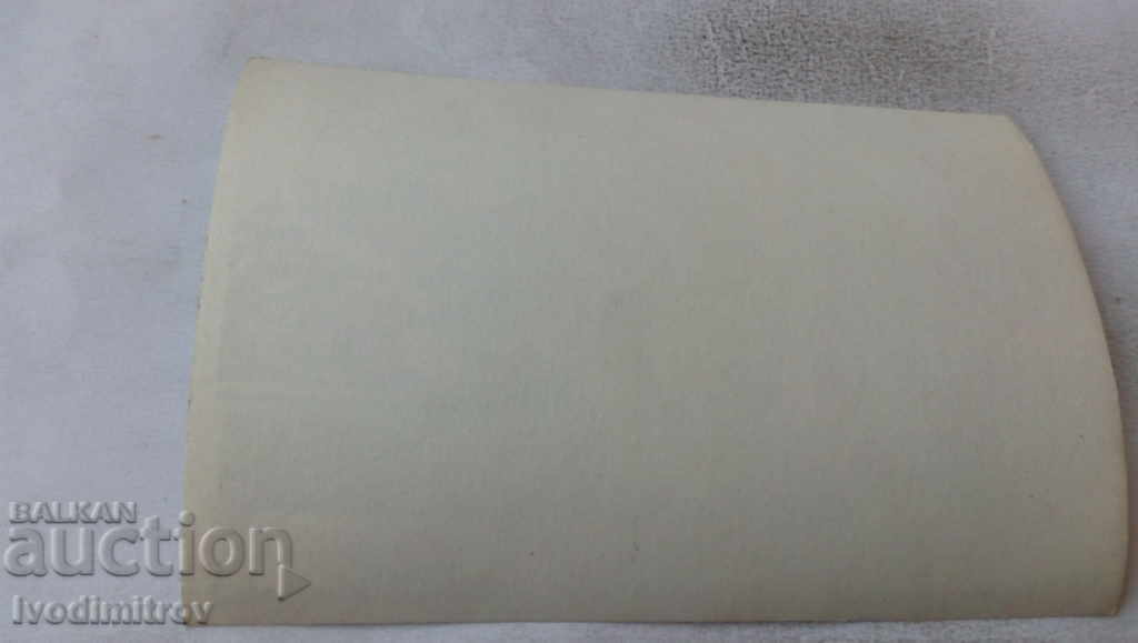 Photo Pumps for pumping water on display with price 1.65 BGN | € 0.84 Photo Pumps for pumping water on display with price 1.65 BGN | € 0.84