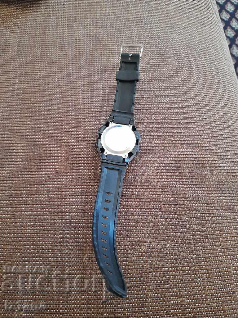 Licitație ceas Gaopin Licitație ceas Gaopin