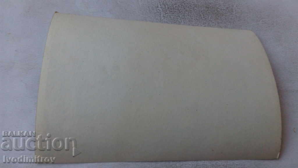 Φωτογραφικό ανατρεπόμενο φορτηγό στην οθόνη με τιμή 1.65 BGN | € 0.84 Φωτογραφικό ανατρεπόμενο φορτηγό στην οθόνη με τιμή 1.65 BGN | € 0.84