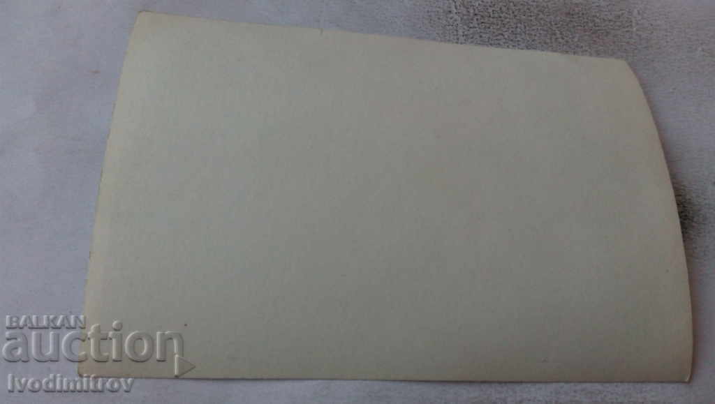 Photo New building under construction with price 1.65 BGN | € 0.84 Photo New building under construction with price 1.65 BGN | € 0.84