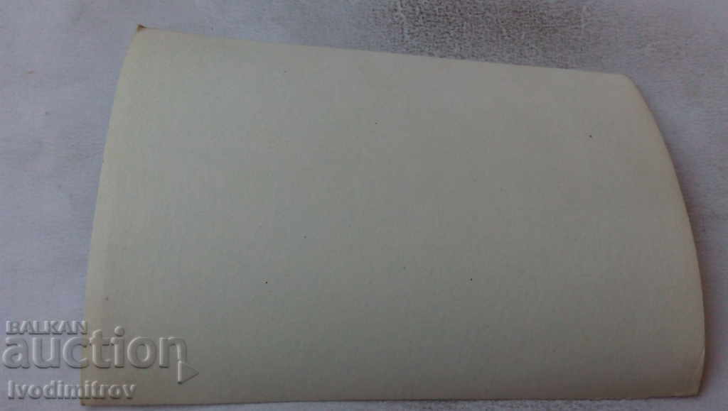 Photo New building under construction with price 1.65 BGN | € 0.84 Photo New building under construction with price 1.65 BGN | € 0.84