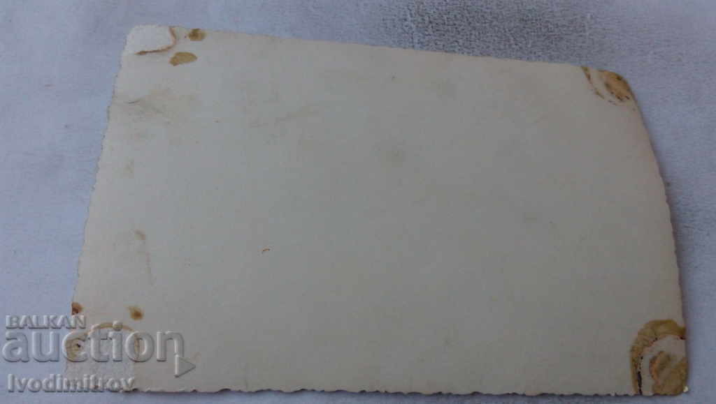 Photo Newlyweds with price 1.65 BGN | € 0.84 Photo Newlyweds with price 1.65 BGN | € 0.84