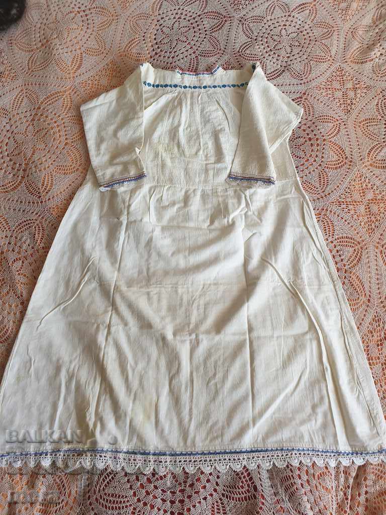 Authentic costume shirt - 5 Authentic costume shirt - 5