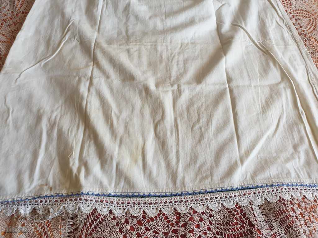 Authentic costume shirt - 6 Authentic costume shirt - 6