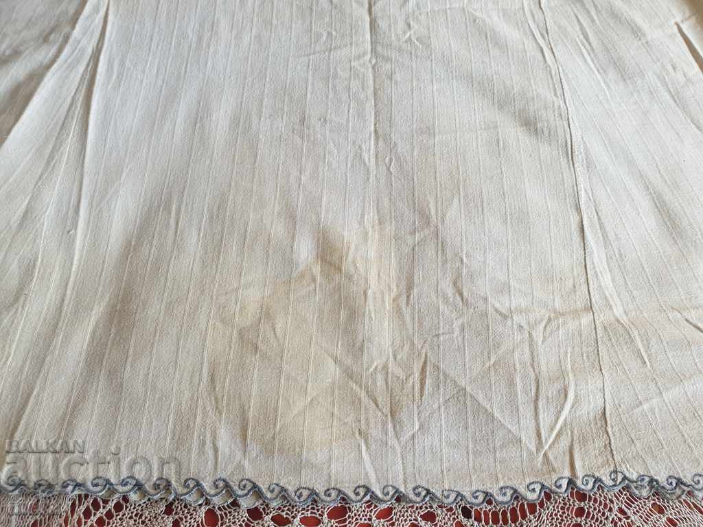 Δημοπρασία Αυθεντικά λαϊκός πουκάμισο κοστούμι Δημοπρασία Αυθεντικά λαϊκός πουκάμισο κοστούμι