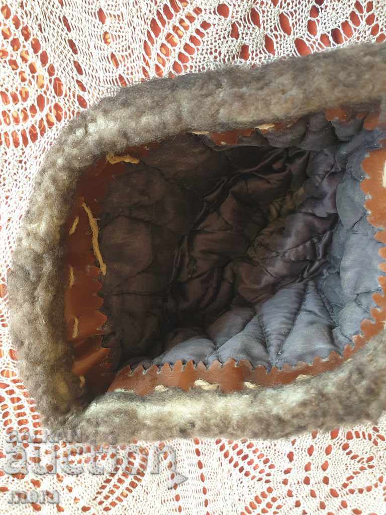 Αυθεντικό παιδικό καπέλο με τιμή 35.00 BGN | € 17.90 Αυθεντικό παιδικό καπέλο με τιμή 35.00 BGN | € 17.90