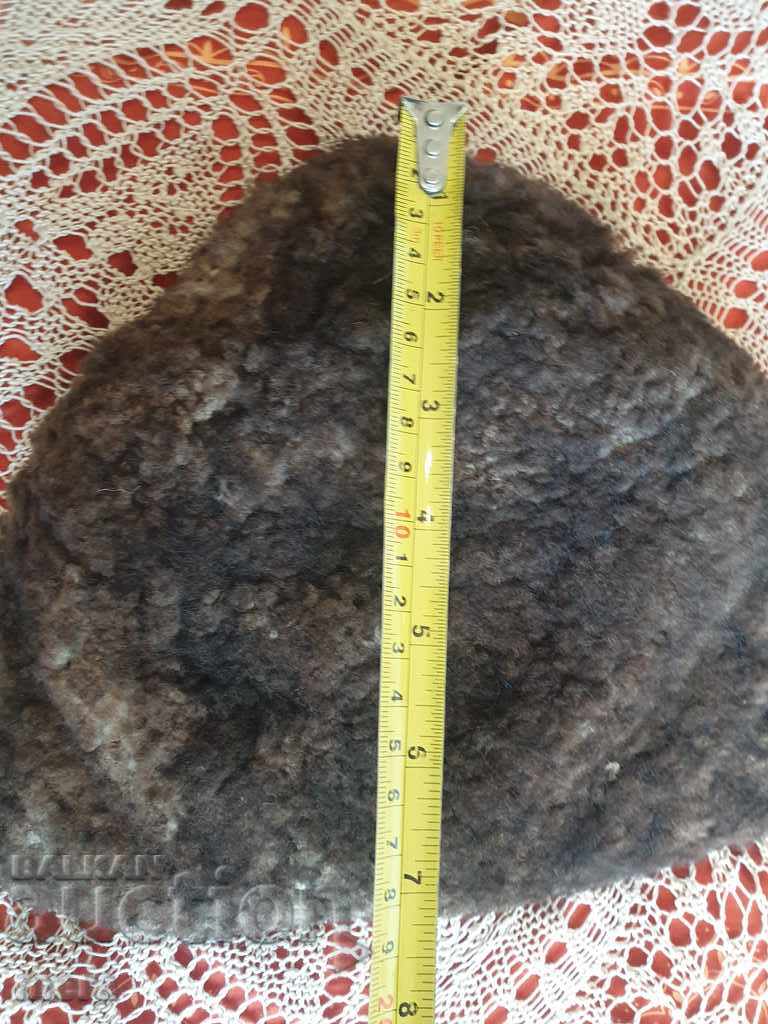 Παράδοση Αυθεντικό παιδικό καπέλο Παράδοση Αυθεντικό παιδικό καπέλο