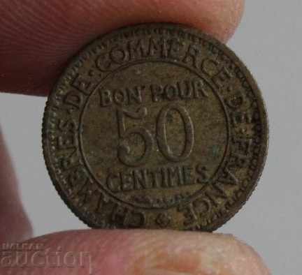 1928 TOK with price 15.00 BGN | € 7.67