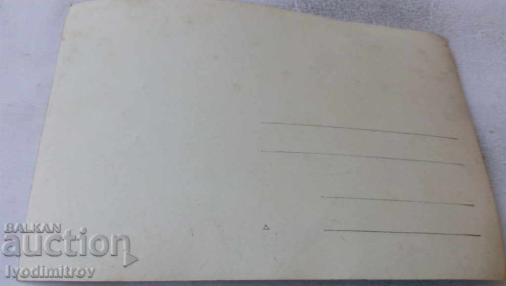 Photo Two families on a boat trip № 70 in the sea with price 3.65 BGN | € 1.87 Photo Two families on a boat trip № 70 in the sea with price 3.65 BGN | € 1.87