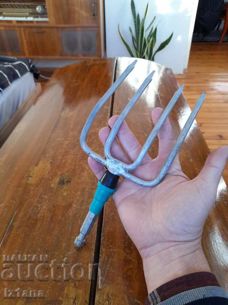 Δημοπρασία Παλιά βίλα, nabunya Δημοπρασία Παλιά βίλα, nabunya