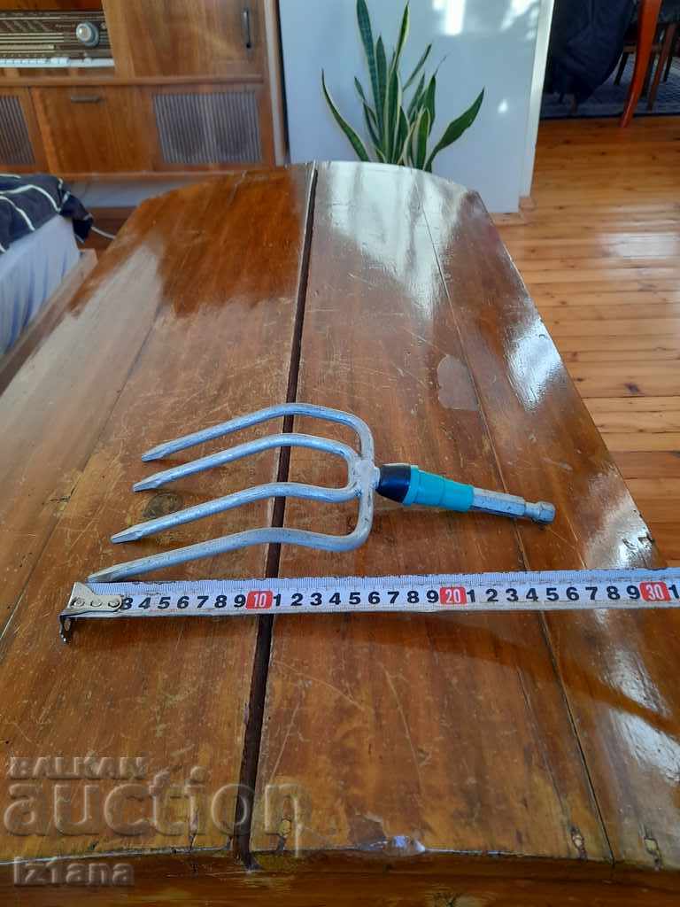 Παράδοση Παλιά βίλα, nabunya Παράδοση Παλιά βίλα, nabunya