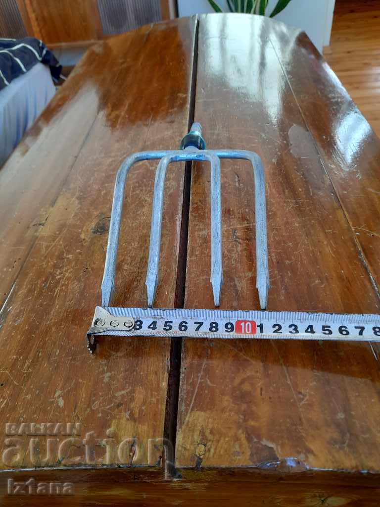 Παλιά βίλα, nabunya - 5 Παλιά βίλα, nabunya - 5