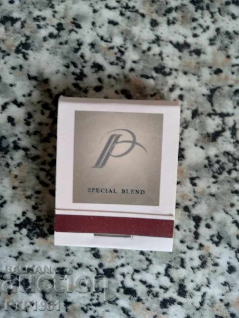 matches with price 1.00 BGN | € 0.51 matches with price 1.00 BGN | € 0.51