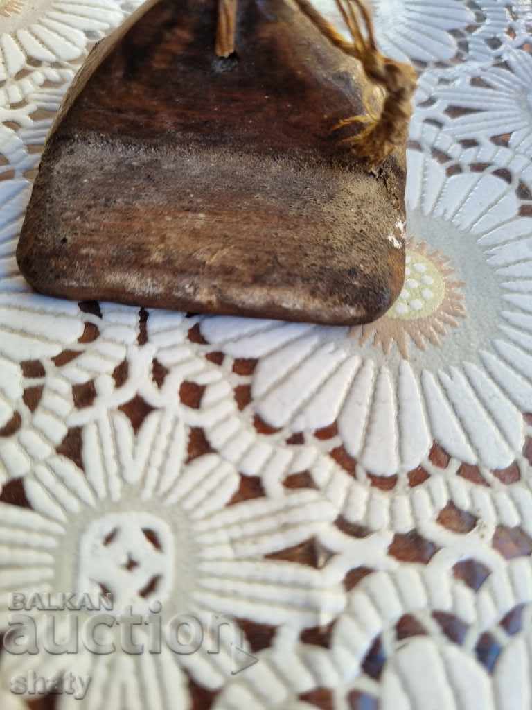 Delivery of Posphorus Delivery of Posphorus