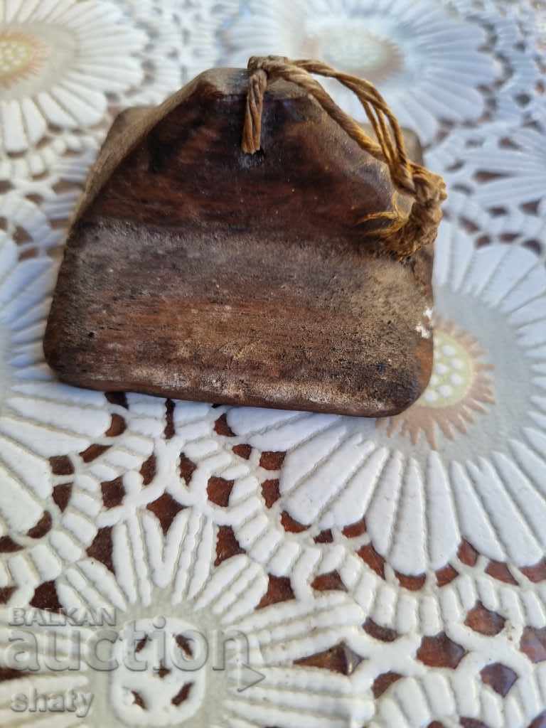 Posphorus - 5 Posphorus - 5