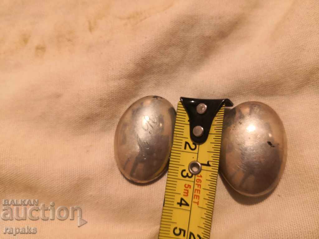 A small box for jewelry, snuff, remains - 5 A small box for jewelry, snuff, remains - 5