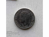 Spain 5 Pesetas 1975 (78)