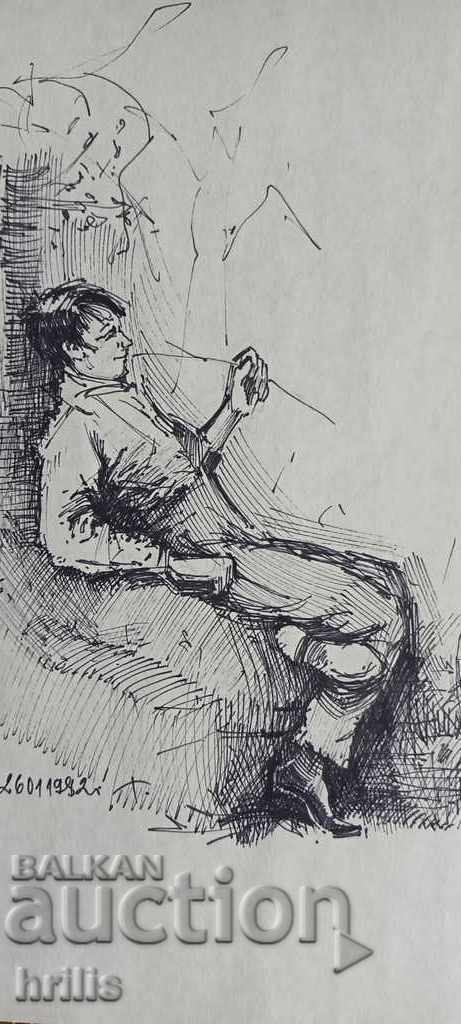 GRAPHICS - BG AUTHOR, SIGNED - 6 GRAPHICS - BG AUTHOR, SIGNED - 6