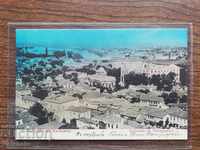 Postcard - Greetings from Plovdiv