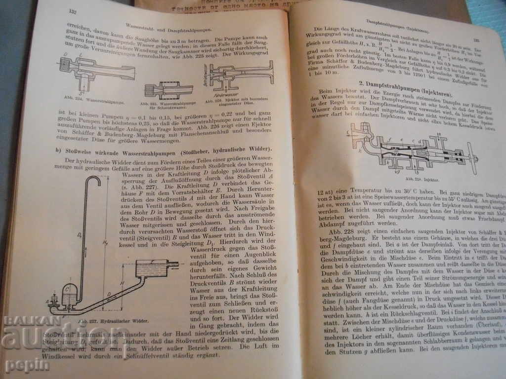 Auction  Pumps + translations