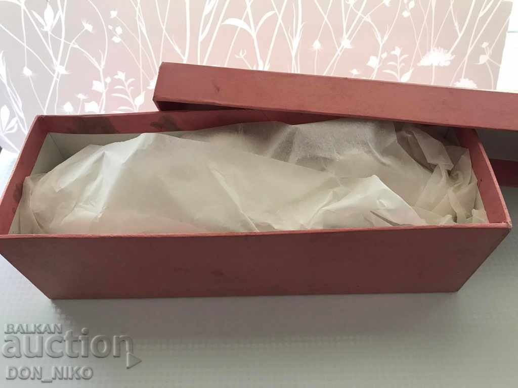 Sociera Porcelain - Τσεχία 1960 με τιμή 80.00 BGN | € 40.90 Sociera Porcelain - Τσεχία 1960 με τιμή 80.00 BGN | € 40.90