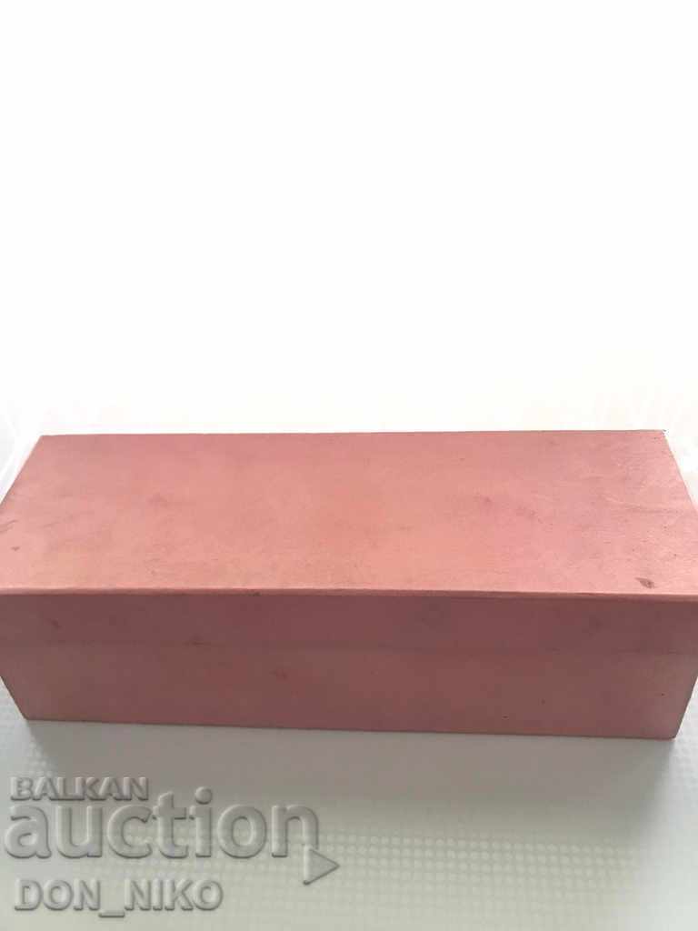 Sociera Porcelain - Τσεχία 1960 - 6 Sociera Porcelain - Τσεχία 1960 - 6