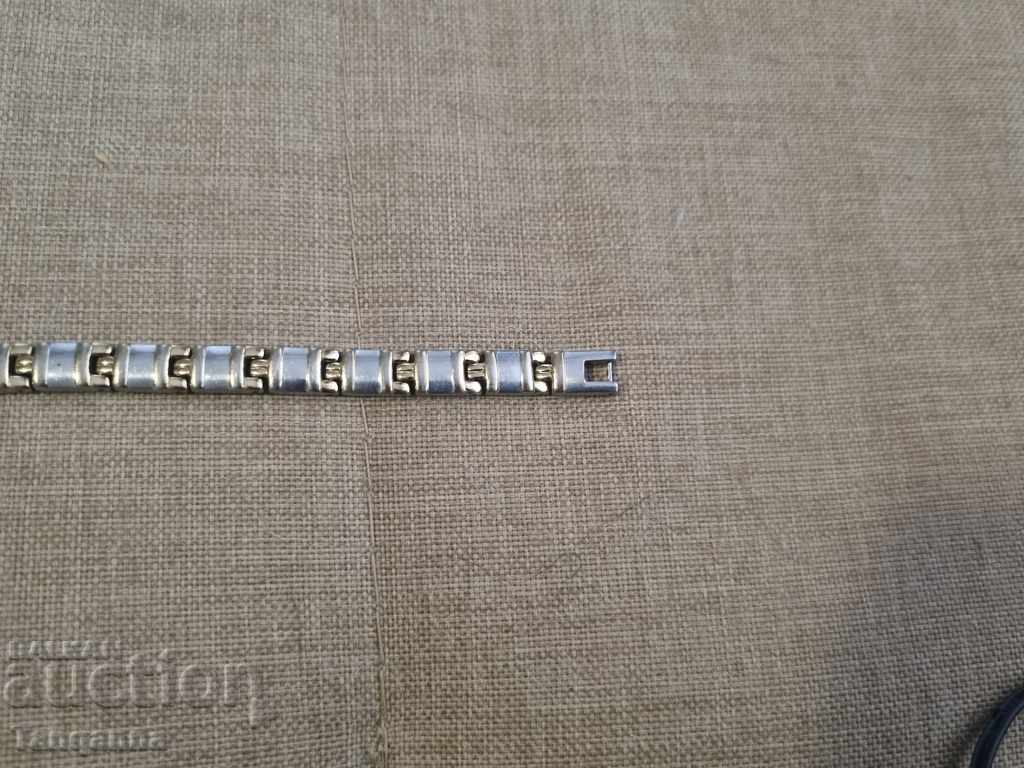 Auction Bearing medical steel Auction Bearing medical steel