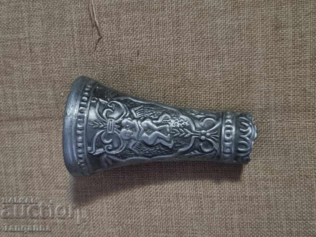 Сувенир с цена 8.00 лв. | € 4.09 Сувенир с цена 8.00 лв. | € 4.09