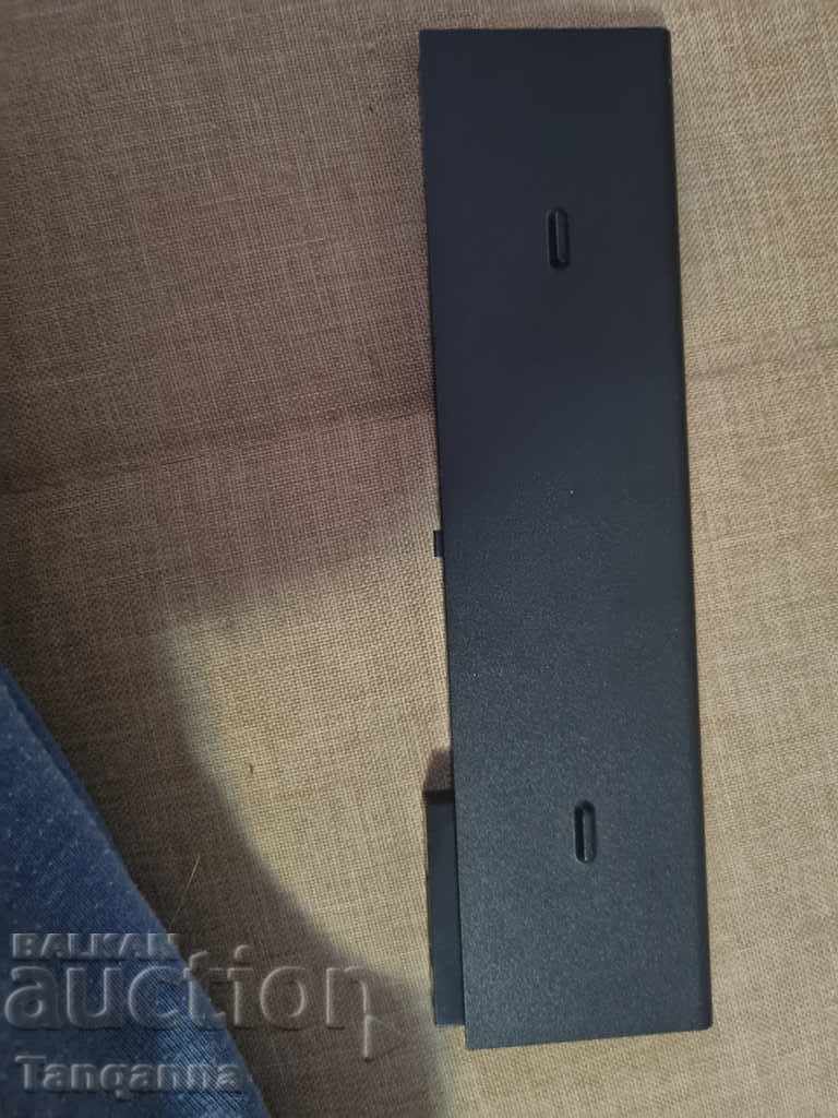 Laptop batteries with price 50.00 BGN | € 25.56 Laptop batteries with price 50.00 BGN | € 25.56