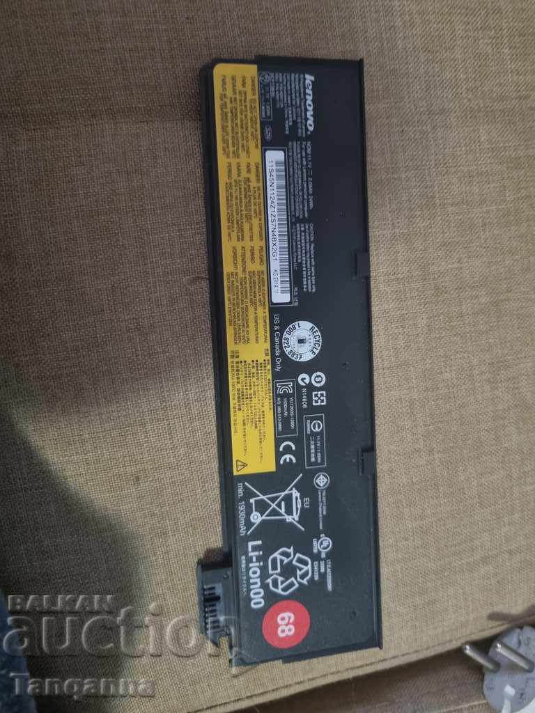 Auction Laptop batteries Auction Laptop batteries