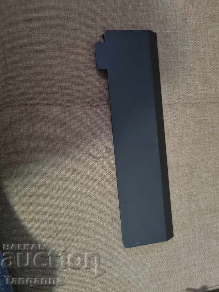 Delivery of Laptop batteries Delivery of Laptop batteries