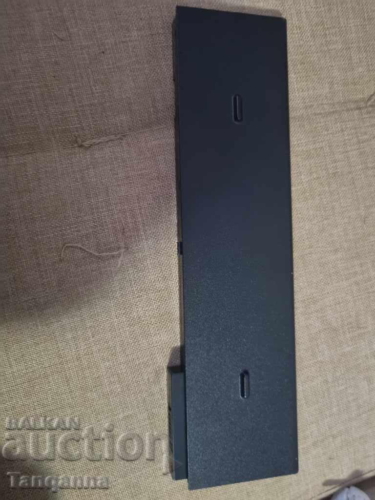 Laptop batteries - 6 Laptop batteries - 6