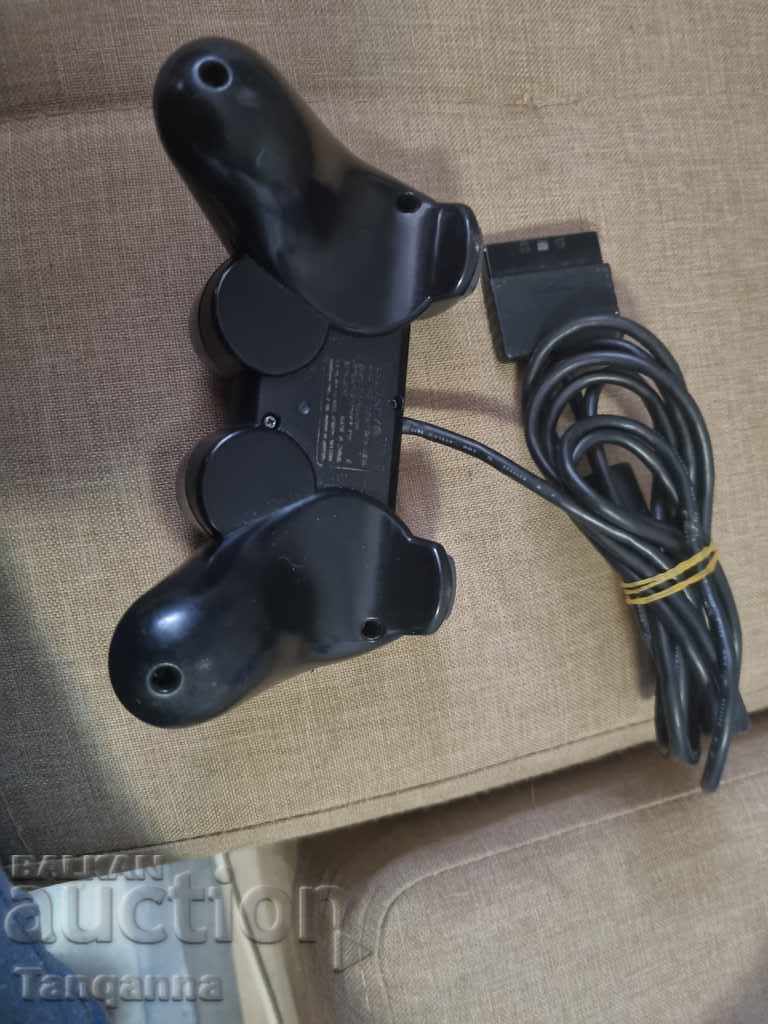 joystick cu preț 20.00 BGN | € 10.23