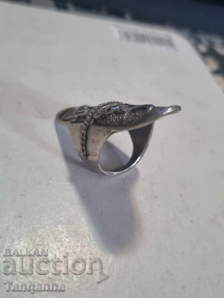 Auction Great ring Auction Great ring