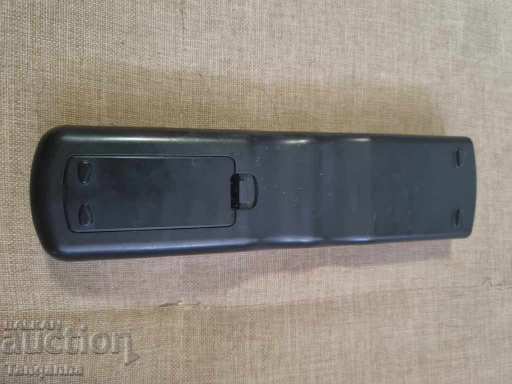 Remotely with price 7.00 BGN | € 3.58