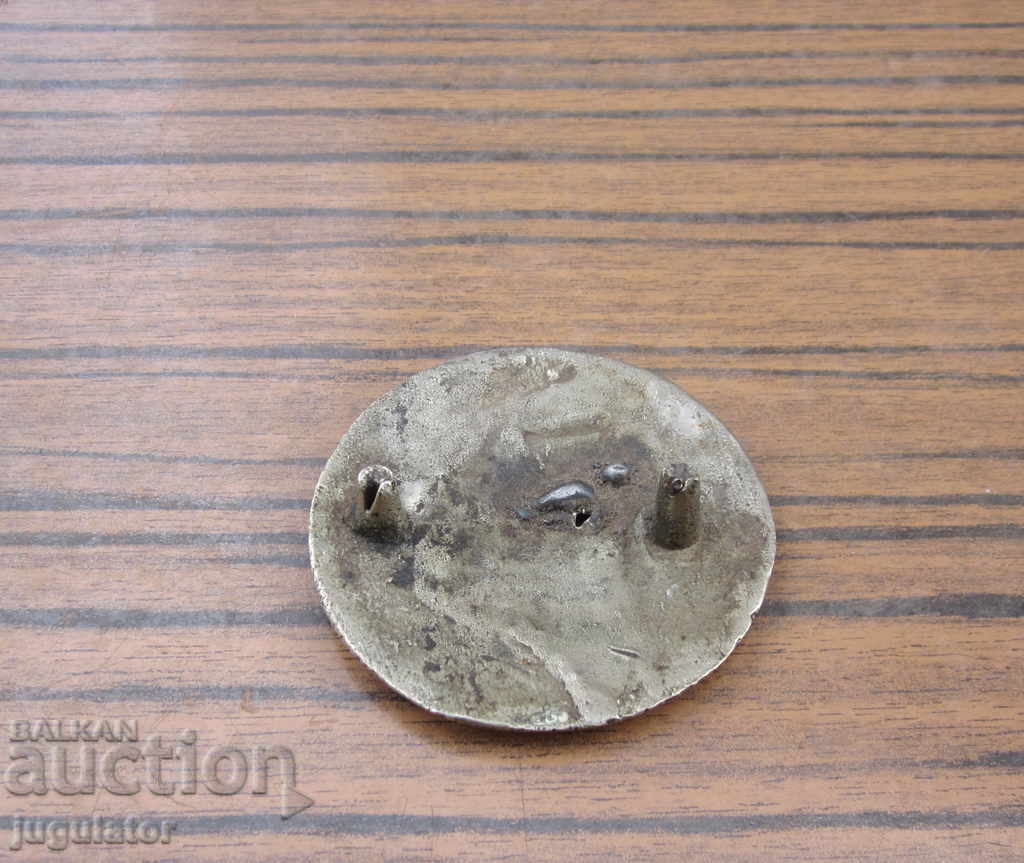 old car emblem for retro car grille - 6 old car emblem for retro car grille - 6