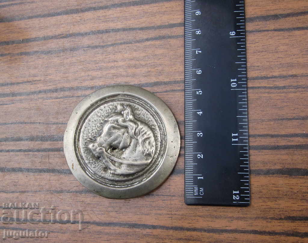 old car emblem for retro car grille - 7 old car emblem for retro car grille - 7