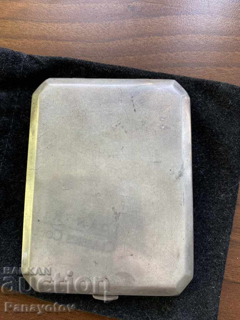 Snuffbox silver enamel erotica rare ROME GLADIATORS BATTLE - 6 Snuffbox silver enamel erotica rare ROME GLADIATORS BATTLE - 6