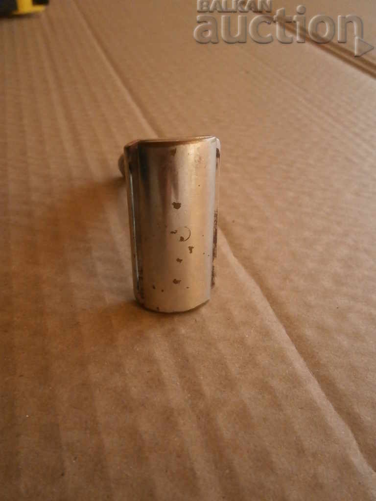 vintage razor retro vintage RRR with price 35.00 BGN | € 17.90 vintage razor retro vintage RRR with price 35.00 BGN | € 17.90