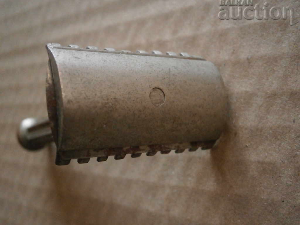 Auction vintage razor retro vintage RRR Auction vintage razor retro vintage RRR